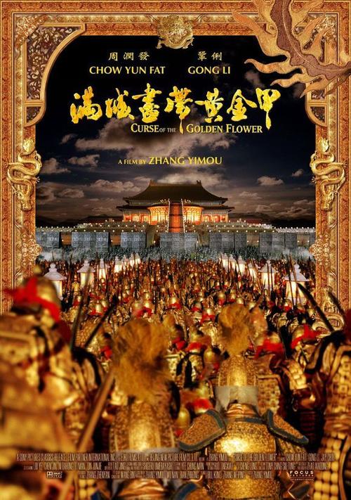 高中毕业证扫描件可以当原件用吗